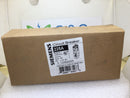 Siemens QS2225 225 Amp 2 Pole 120/240V Circuit Breaker