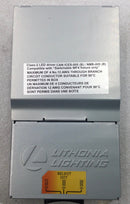 Lithonia Lighting 264T2L 90CRI 730-800Lm 2700-3500K 4" LED Ultra-Thin Fixture