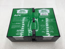 APC APCRBC123 UPS Replacement Battery Cartridge