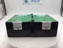 APC APCRBC123 UPS Replacement Battery Cartridge