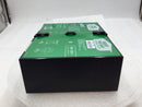 APC APCRBC123 UPS Replacement Battery Cartridge