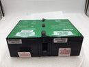 APC APCRBC123 UPS Replacement Battery Cartridge
