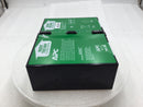 APC APCRBC123 UPS Replacement Battery Cartridge