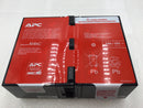 APC APCRBC123 UPS Replacement Battery Cartridge
