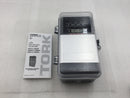 Tork DGLC200A-NC 2 Channel Astronomic Digital Timer