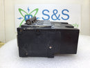 Siemens Q2150B 150 Amp 2 Pole 120/240V Plug on Standard Trip Circuit Breaker