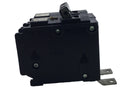 Siemens B225HH 25 Amp 2 Pole 60Hz 120/240V HBL Circuit Breaker