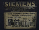 Siemens B225HH 25 Amp 2 Pole 60Hz 120/240V HBL Circuit Breaker