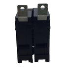 Siemens B225HH 25 Amp 2 Pole 60Hz 120/240V HBL Circuit Breaker