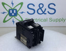 Siemens B225HH 25 Amp 2 Pole 60Hz 120/240V HBL Circuit Breaker