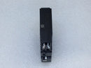 Square D QO115PAF 15 Amp 1 Pole 120V Combination Arc Fault Circuit Breaker