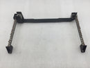 Challenger SL20 34 Position Isolated Neutral and Ground Bar Kit 13" X 8.5"