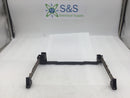 Challenger SL20 34 Position Isolated Neutral and Ground Bar Kit 13" X 8.5"