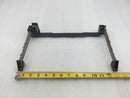 Challenger SL20 34 Position Isolated Neutral and Ground Bar Kit 13" X 8.5"