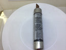Littelfuse FLSR-100-ID 100 Amp 600V Class RK5 Fuse