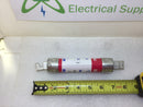 Ferraz Shawmut TRS70RID 70 Amp 600V Trio-Onic Dual Element Time Delay Class Rk5 Fuse