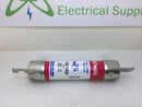 Ferraz Shawmut TRS70RID 70 Amp 600V Trio-Onic Dual Element Time Delay Class Rk5 Fuse