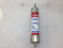 Ferraz Shawmut TRS70RID 70 Amp 600V Trio-Onic Dual Element Time Delay Class Rk5 Fuse