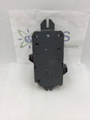 Pushmatic Bulldog 100 Amp 7 Space 120/240 VAC Load Center Guts Only 5" X 10"