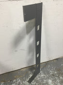 Westinghouse/Bryant Meter QS-4 QS/QP Quick-Stack Meter Center MF6N 600 amp Cover 47 1/4" x 12"