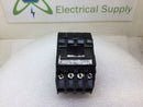 ITE/Siemens Q24030CT2NC 40/30 Amp Quad Plug In Tandem Circuit Breaker - Flawed