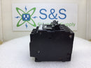 ITE/Siemens Q24030CT2NC 40/30 Amp Quad Plug In Tandem Circuit Breaker - Flawed