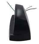 Philips LPW7 14W 4000K 350mA 120/277V LytePro LED Wall Sconce