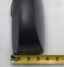 Philips LPW7 14W 4000K 350mA 120/277V LytePro LED Wall Sconce