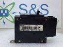 Siemens BQD130 30 Amp 1 Pole 277V Circuit Breaker - Cosmetic Flaw