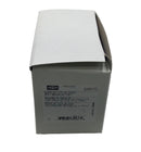 Hubbell SA5017G 1 Gang Cover Flange Collar Frame w/Grounding Lug for Floor Box