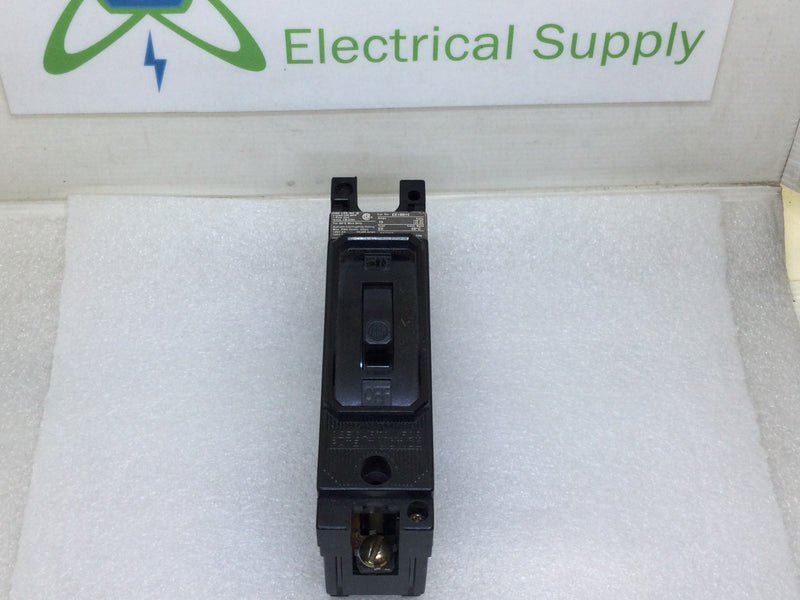 ITE EE1-B015 15 Amp 1 Pole 120V Circuit Breaker
