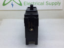 ITE EE1-B015 15 Amp 1 Pole 120V Circuit Breaker