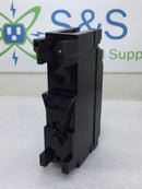 ITE EE1-B015 15 Amp 1 Pole 120V Circuit Breaker