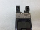 ITE EE1-B015 15 Amp 1 Pole 120V Circuit Breaker