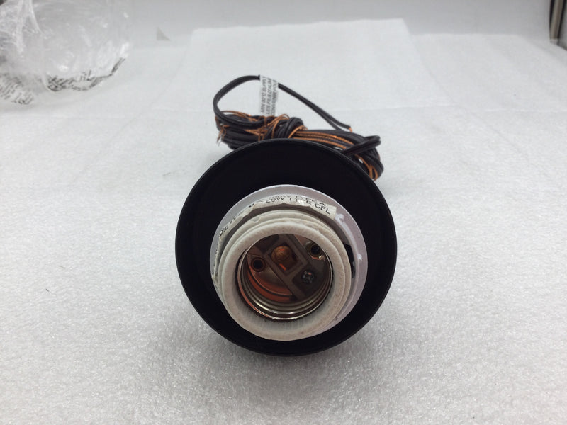 Progress Lighting 5026 One-Light Pendant