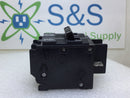 Siemens, Gould, ITE BQ2B090L 90 Amp 2 Pole 120/240V Bolt on Breaker BQ2-B090