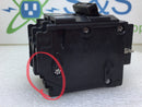 Siemens, Gould, ITE BQ2B090L 90 Amp 2 Pole 120/240V Bolt on Breaker BQ2-B090