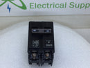 Siemens/ITE B290 90 Amp 2 Pole 120/240V Bolt On Circuit Breaker - Flawed