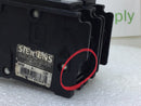 Siemens/ITE B290 90 Amp 2 Pole 120/240V Bolt On Circuit Breaker - Flawed