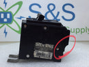 Siemens/ITE B290 90 Amp 2 Pole 120/240V Bolt On Circuit Breaker - Flawed