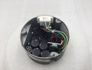 US Motors 51E328137 3/4HP 240V ECM Blower Motor Module - Cosmetic Flaw