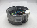 US Motors 51E328137 3/4HP 240V ECM Blower Motor Module - Cosmetic Flaw