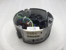 US Motors 51E328144 3/4HP 120/240V ECM Blower Motor Module