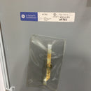 GE AF76S 400 Amp A-Series II Panelboard Door Only 77" x 20"