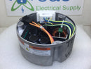 US Motors 51E328144 3/4HP 120/240V ECM Blower Motor Module