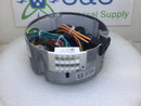 US Motors 51E328144 3/4HP 120/240V ECM Blower Motor Module