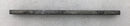 27 Position 4-14 AWG Grounding Bar 9 3/8" x 1/2"