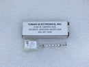 Tomar Electronics 5001 Strobe Lamp Replacement Bulb