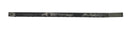 Cutler-Hammer 24 Position Grounding Bar 8 1/2" x 1"