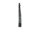 Cutler-Hammer 24 Position Grounding Bar 8 1/2" x 1"